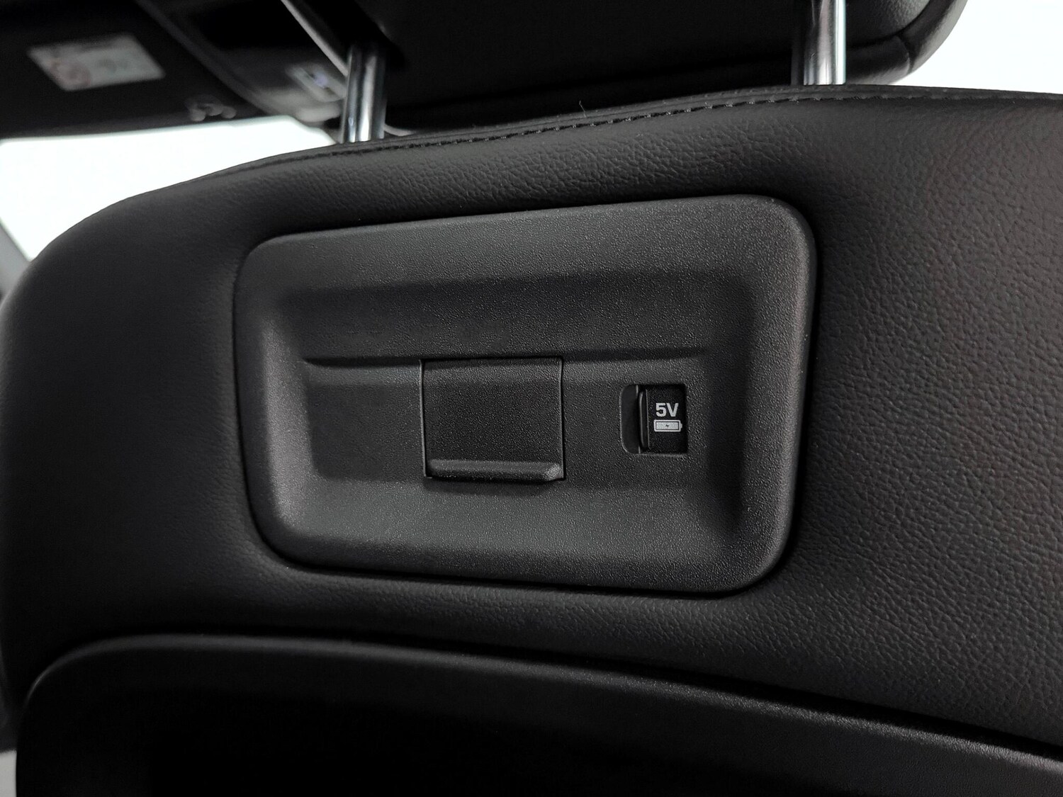 Used Land Rover Discovery 2021 for sale - 76337076: Photo 31