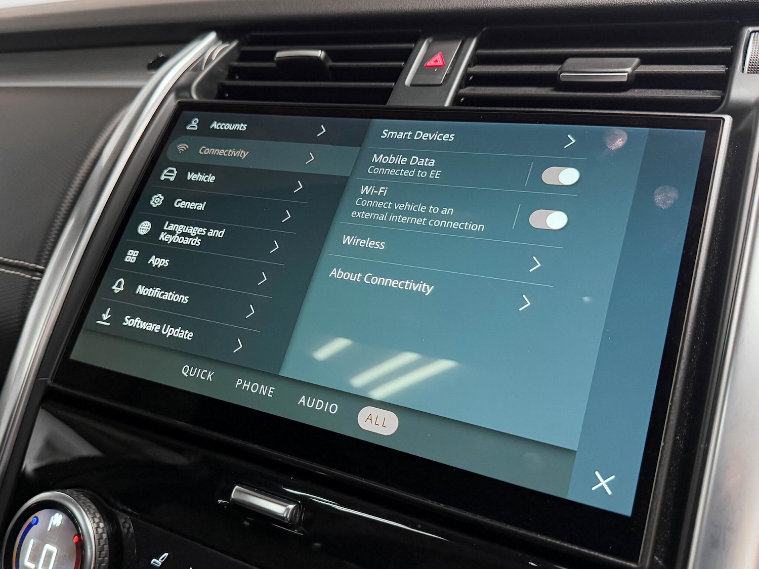 Used Land Rover Discovery 2021 for sale - 76337076: Photo 49