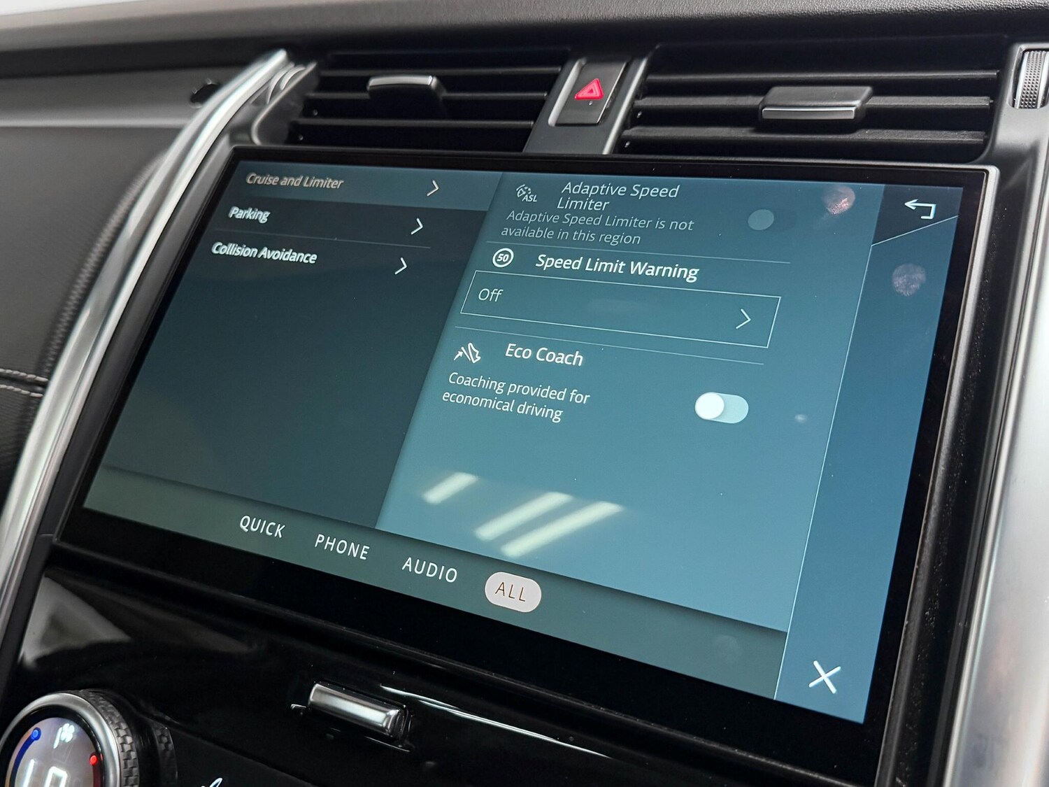 Used Land Rover Discovery 2021 for sale - 76337076: Photo 51