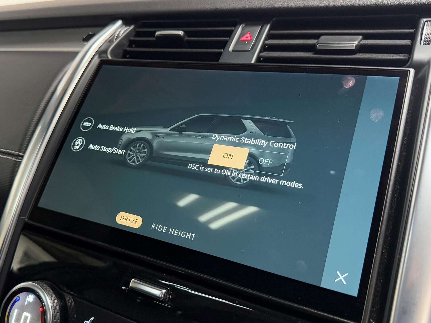 Used Land Rover Discovery 2021 for sale - 76337076: Photo 57