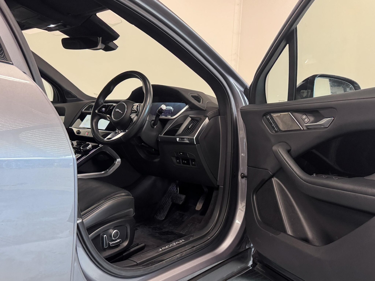 Used Jaguar I-Pace for sale - 78100747: Photo 13