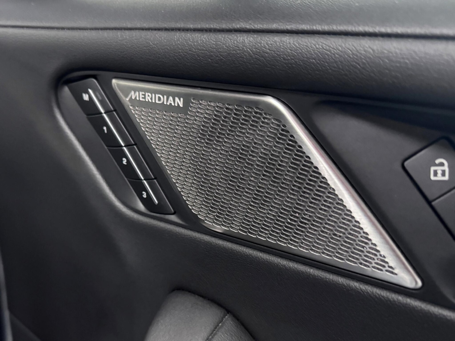 Used Jaguar I-Pace for sale - 78100747: Photo 14