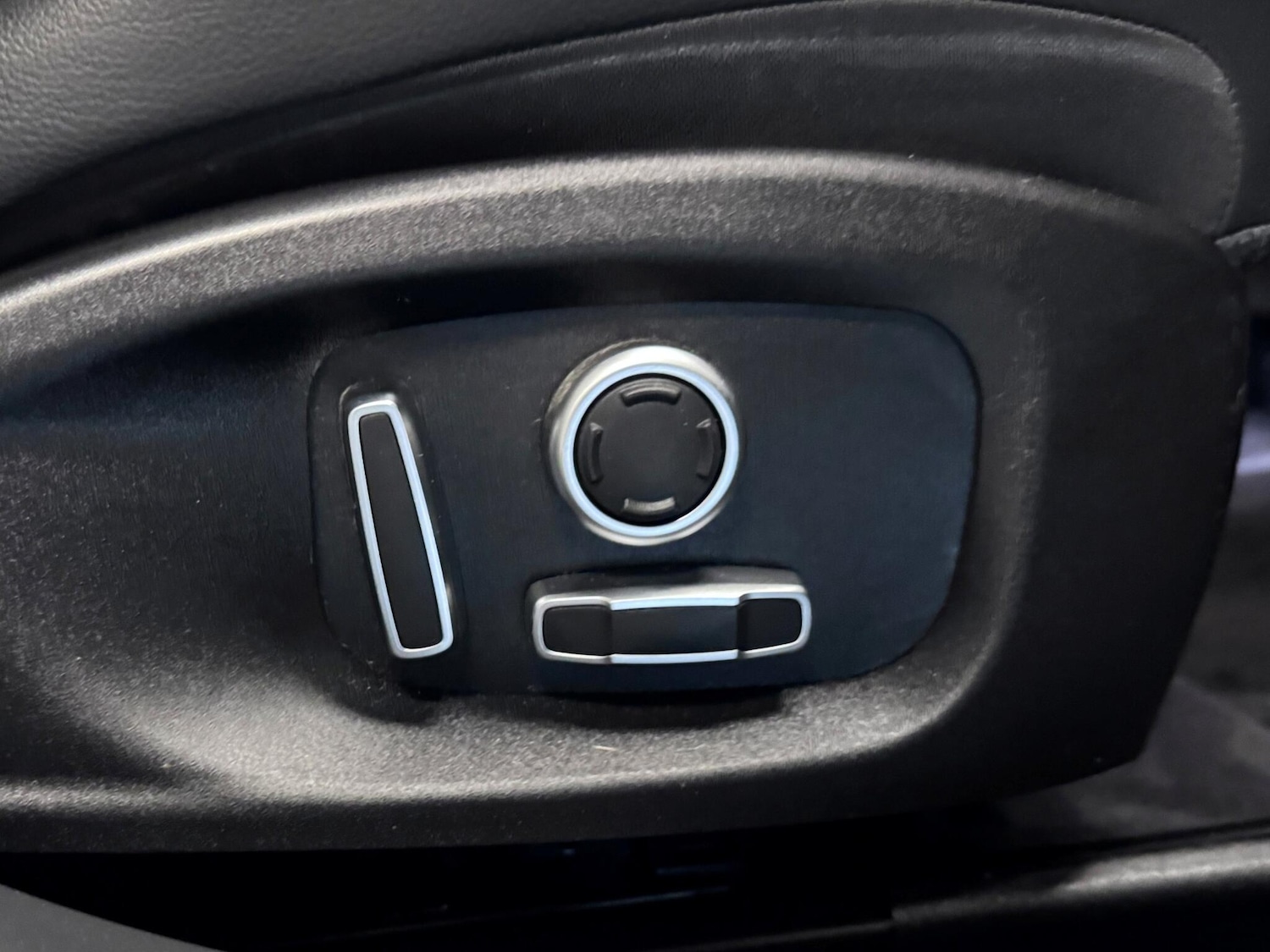 Used Jaguar I-Pace for sale - 78100747: Photo 17