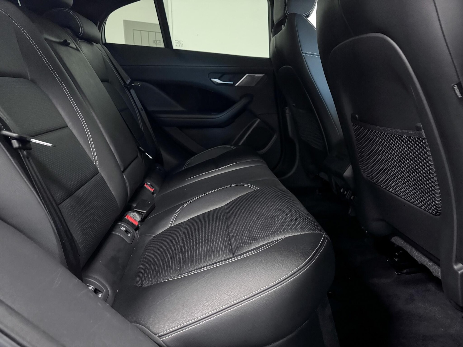 Used Jaguar I-Pace for sale - 78100747: Photo 21