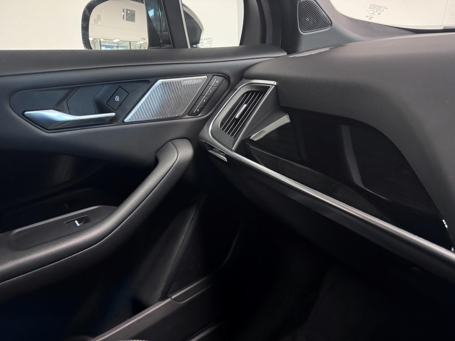 Used Jaguar I-Pace for sale - 78100747: Photo 23