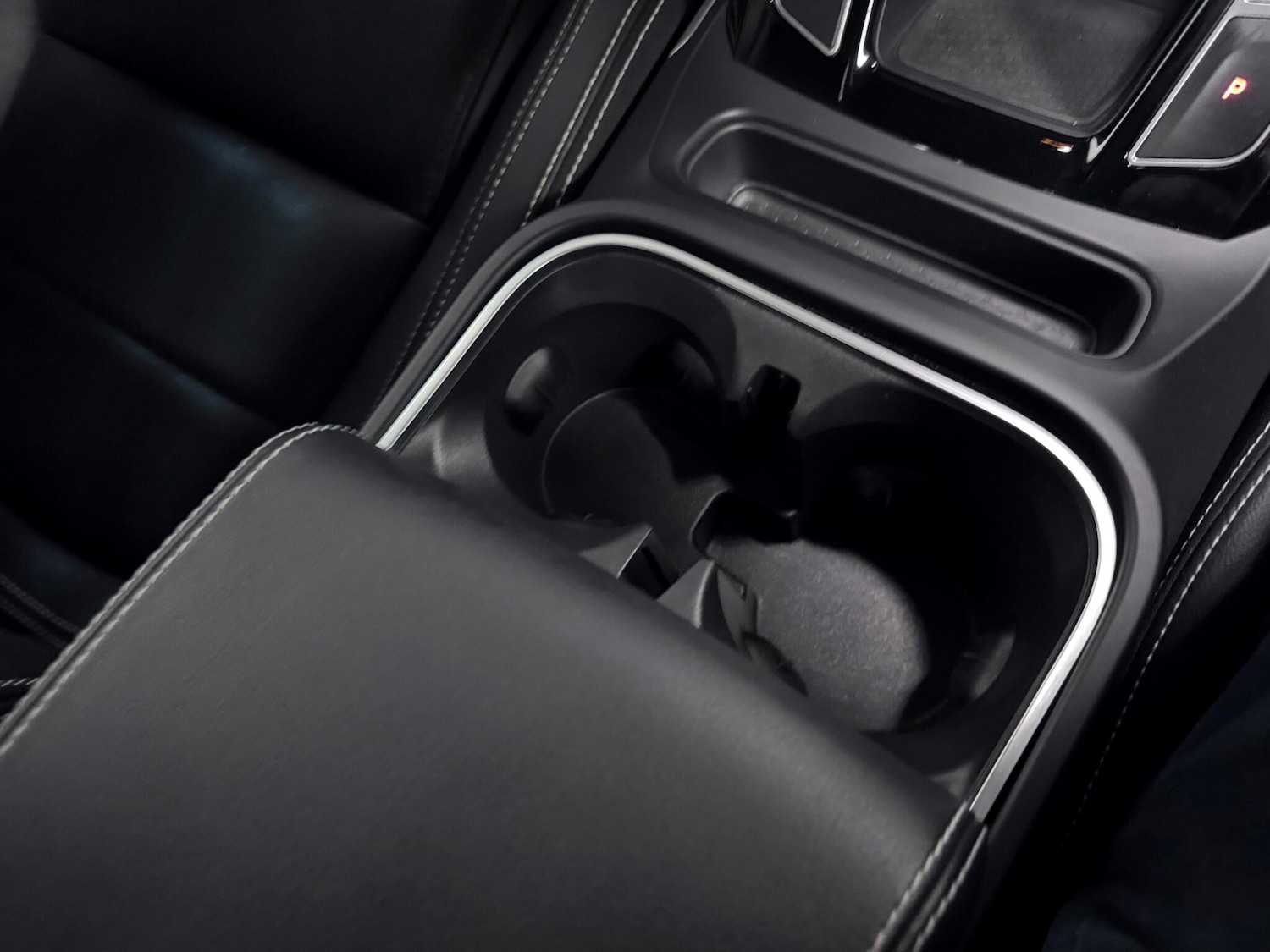 Used Jaguar I-Pace for sale - 78100747: Photo 24