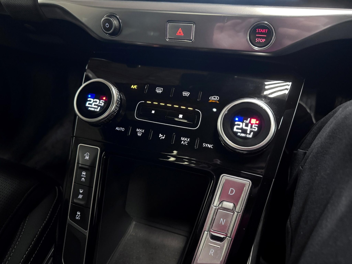 Used Jaguar I-Pace for sale - 78100747: Photo 27