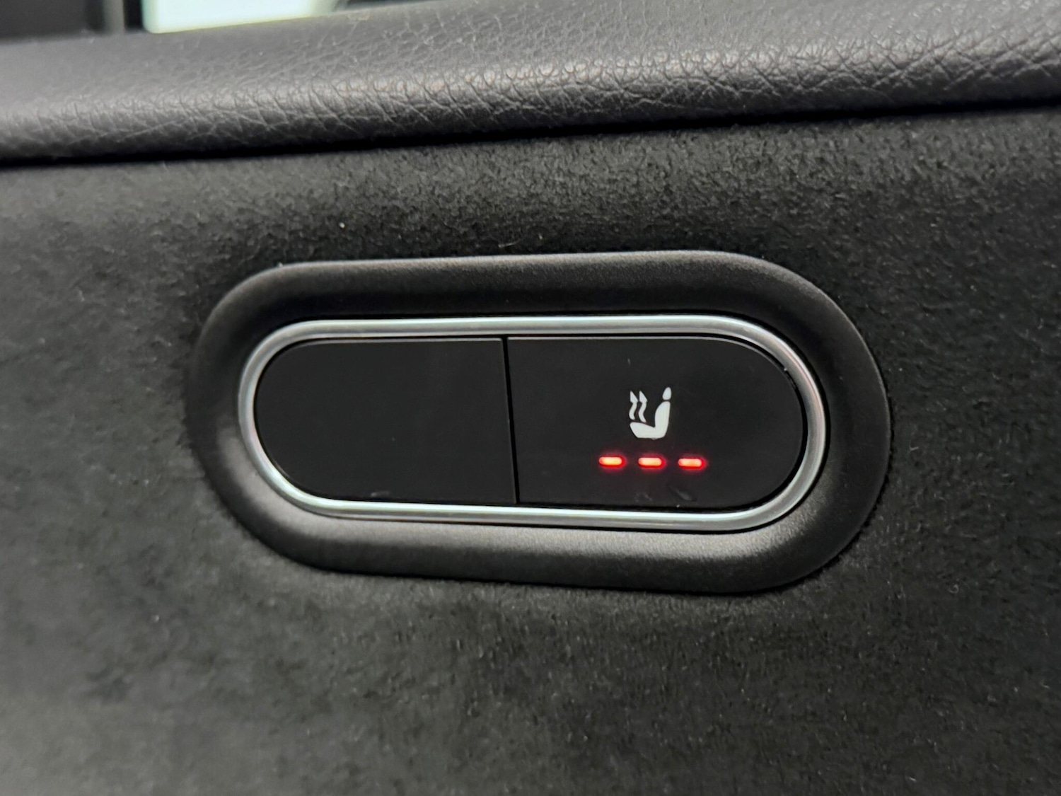 Used Mercedes-Benz A-Class 2021 for sale - 76388358: Photo 14