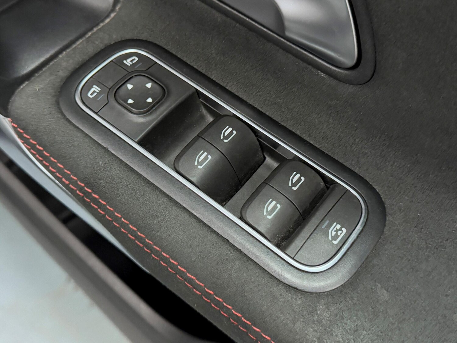 Used Mercedes-Benz A-Class 2021 for sale - 76388358: Photo 16