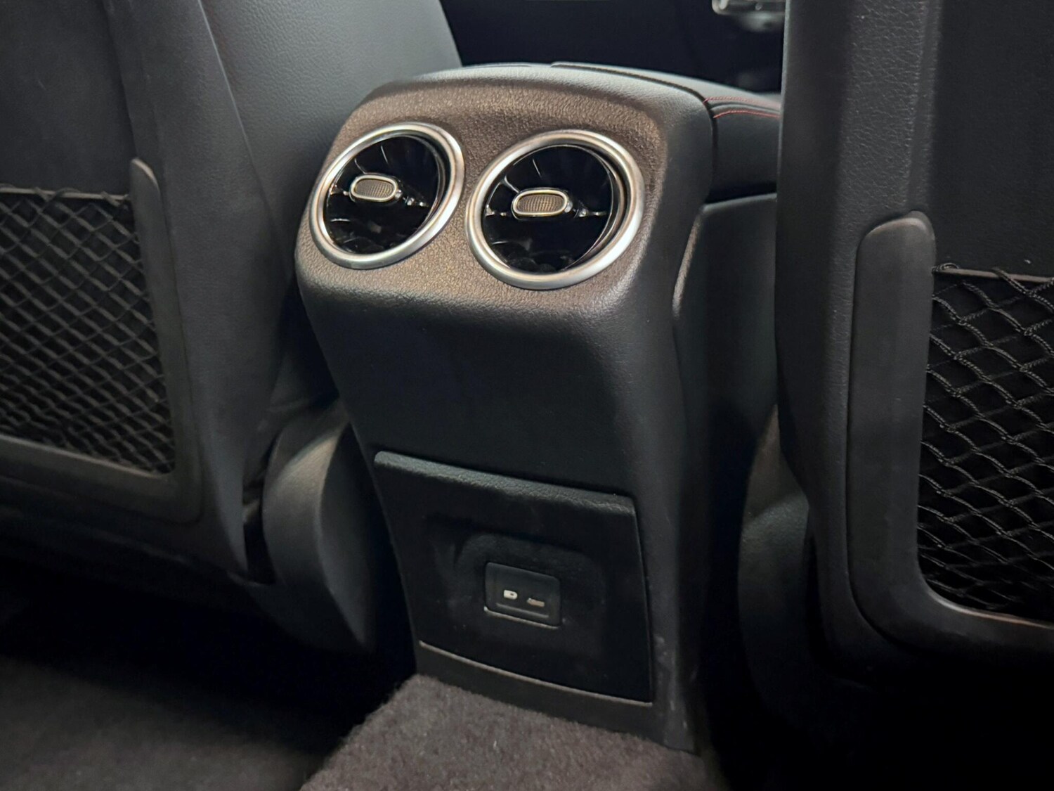 Used Mercedes-Benz A-Class 2021 for sale - 76388358: Photo 23