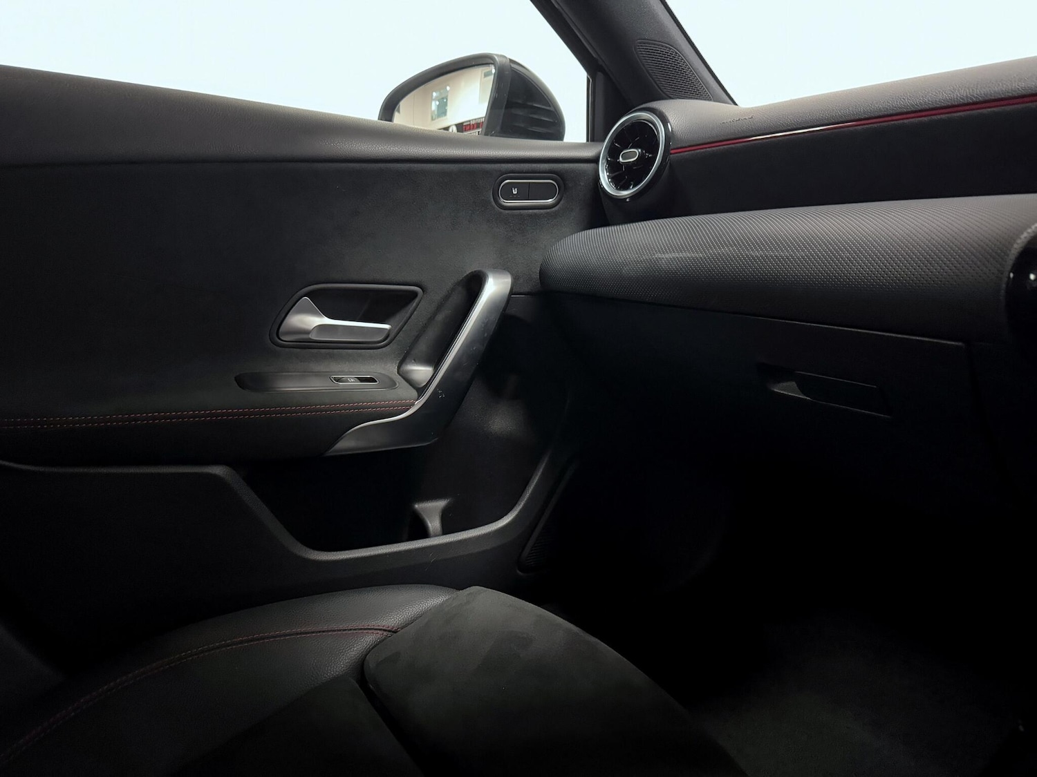 Used Mercedes-Benz A-Class 2021 for sale - 76388358: Photo 26