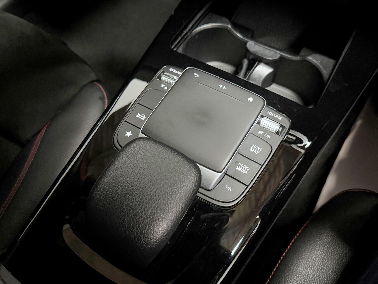 Used Mercedes-Benz A-Class 2021 for sale - 76388358: Photo 27