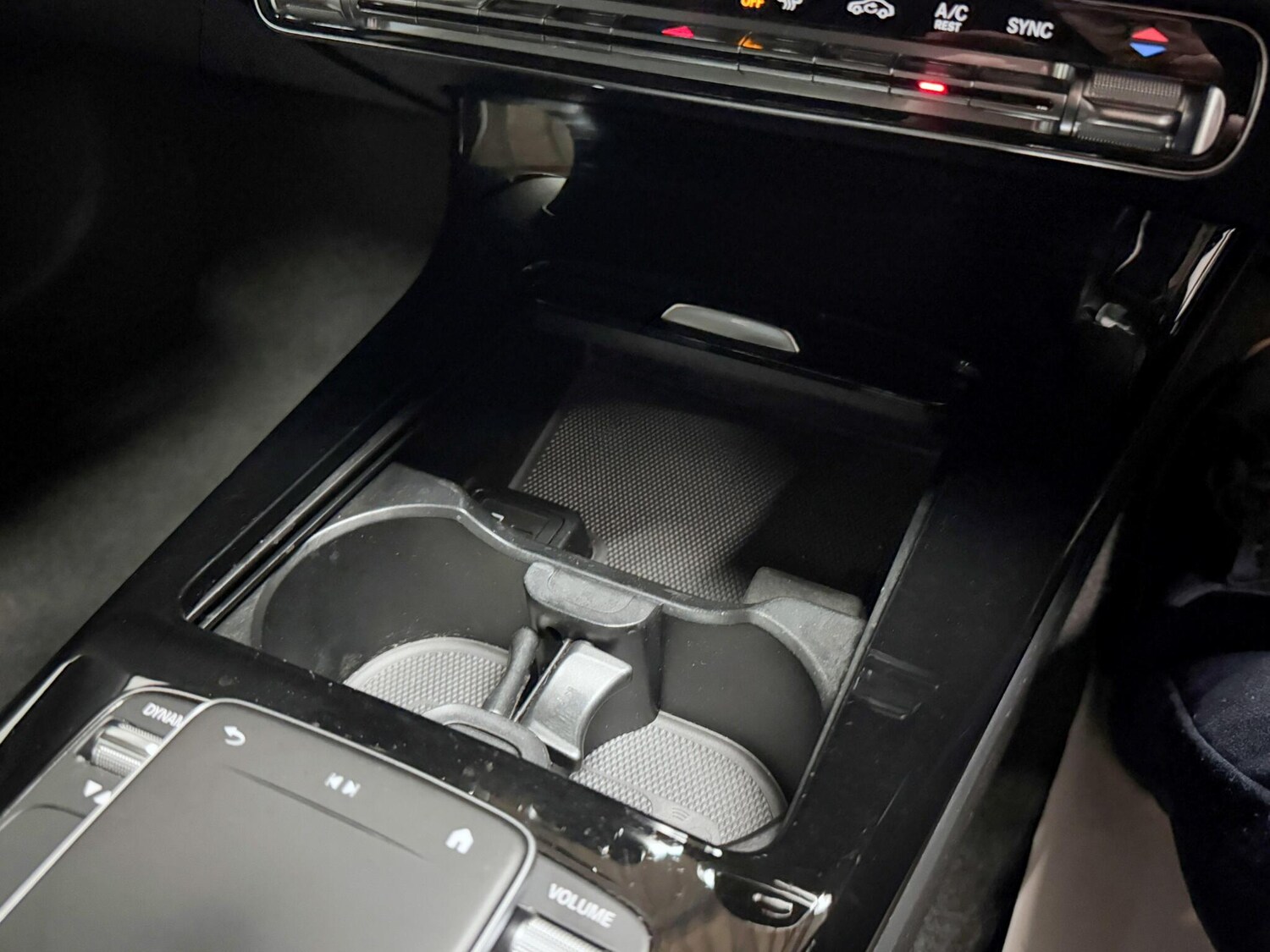 Used Mercedes-Benz A-Class 2021 for sale - 76388358: Photo 28