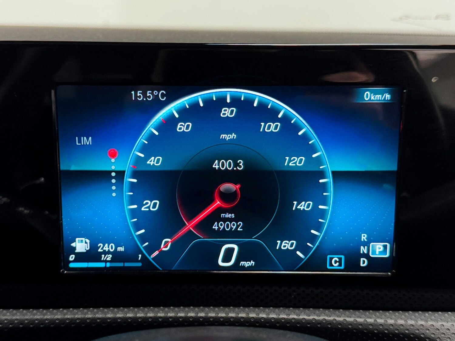 Used Mercedes-Benz A-Class 2021 for sale - 76388358: Photo 33