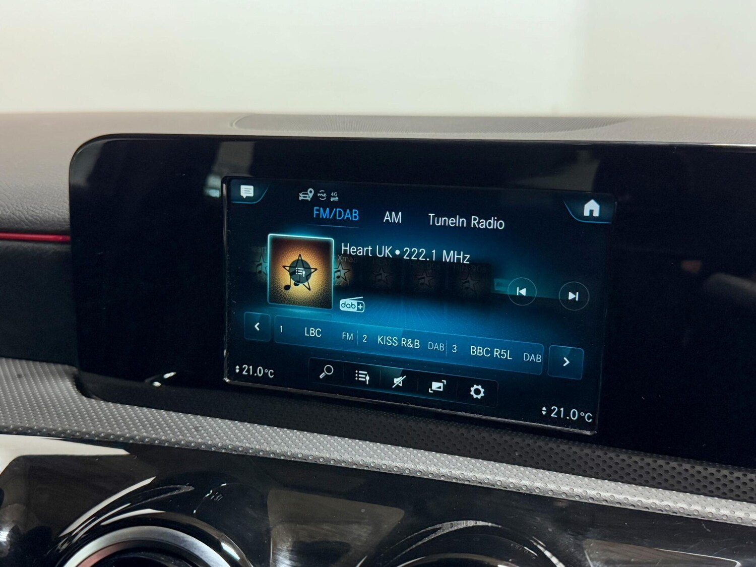 Used Mercedes-Benz A-Class 2021 for sale - 76388358: Photo 37