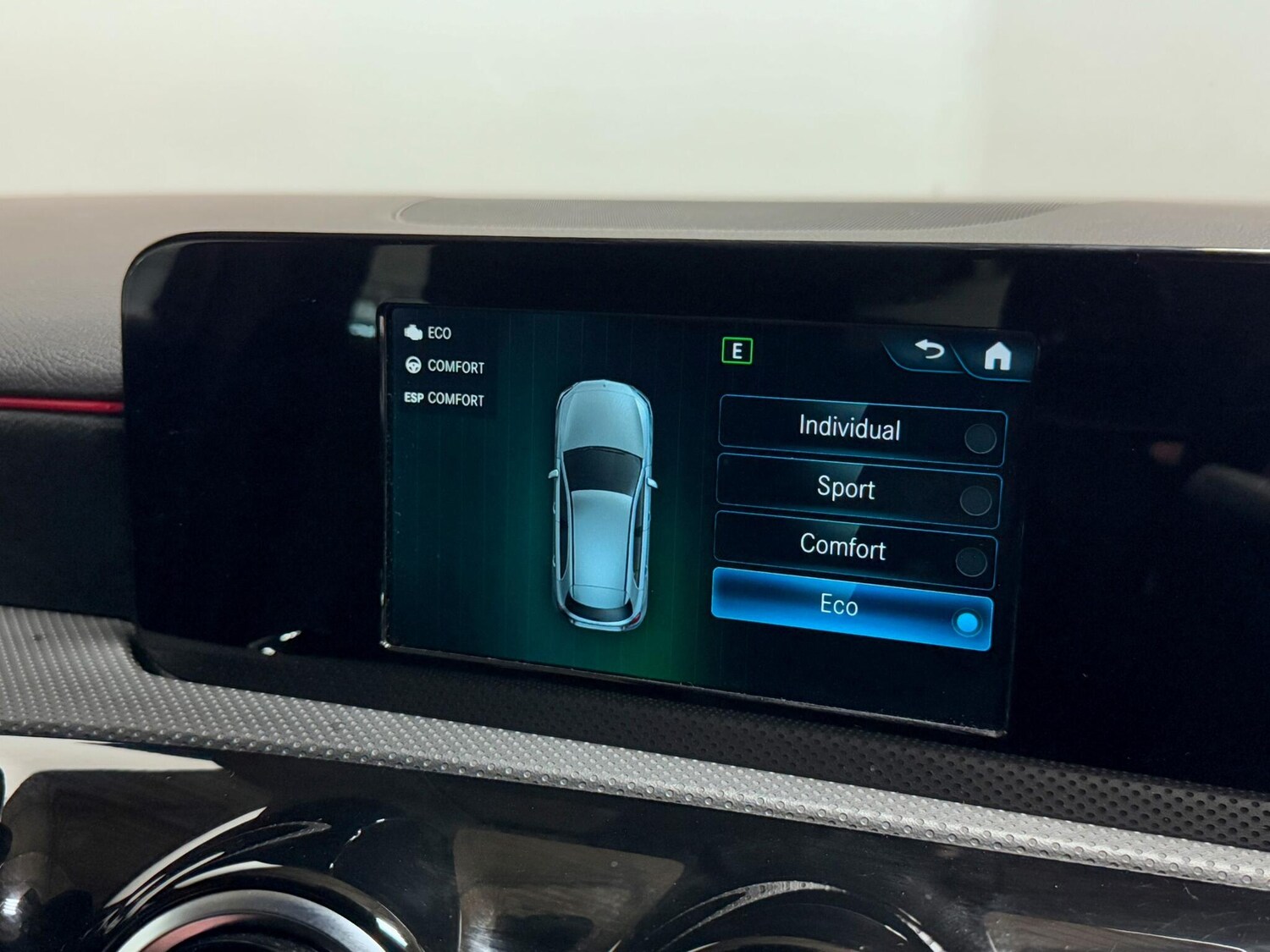 Used Mercedes-Benz A-Class 2021 for sale - 76388358: Photo 43