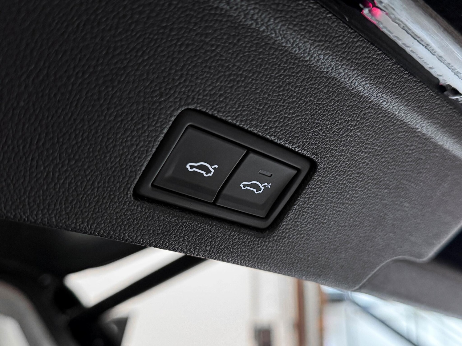 Used Volkswagen Touareg 2023 for sale - 78156716: Photo 13