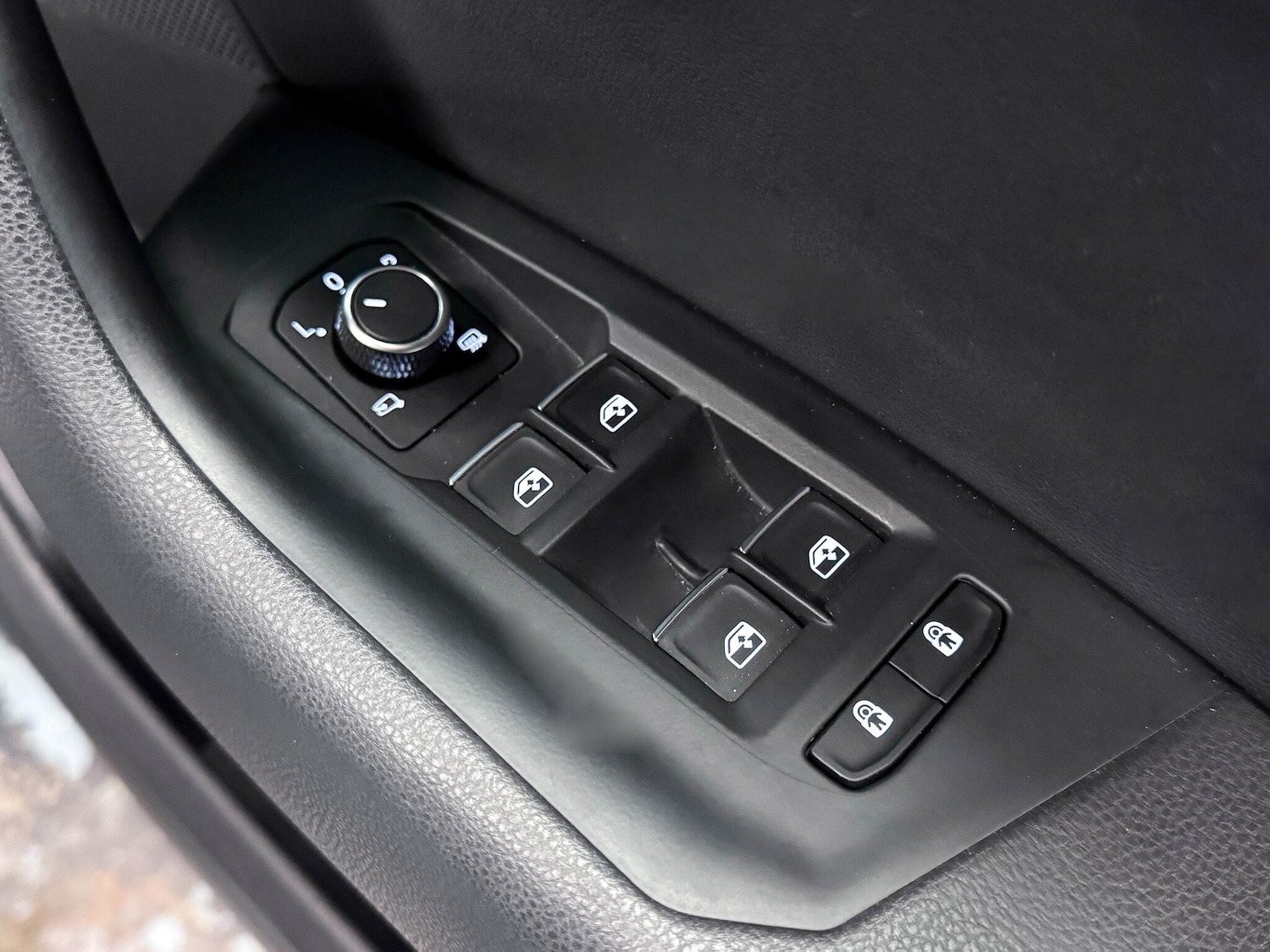 Used Volkswagen Touareg 2023 for sale - 78156716: Photo 16