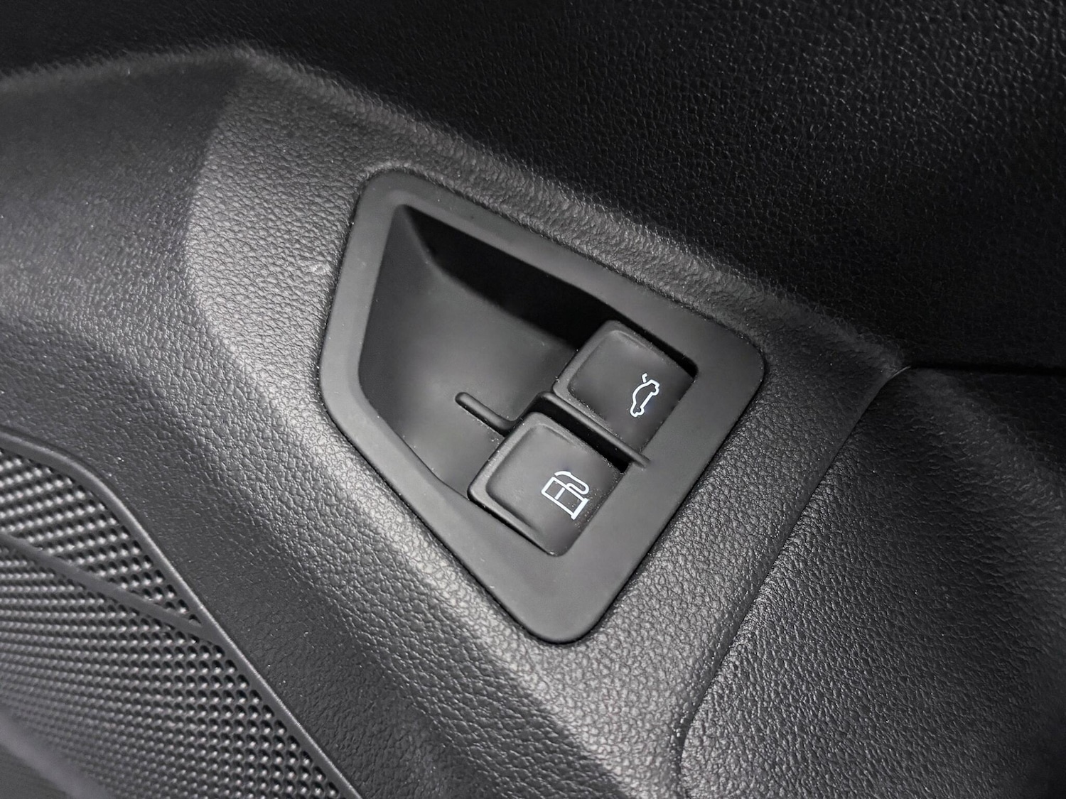 Used Volkswagen Touareg 2023 for sale - 78156716: Photo 17