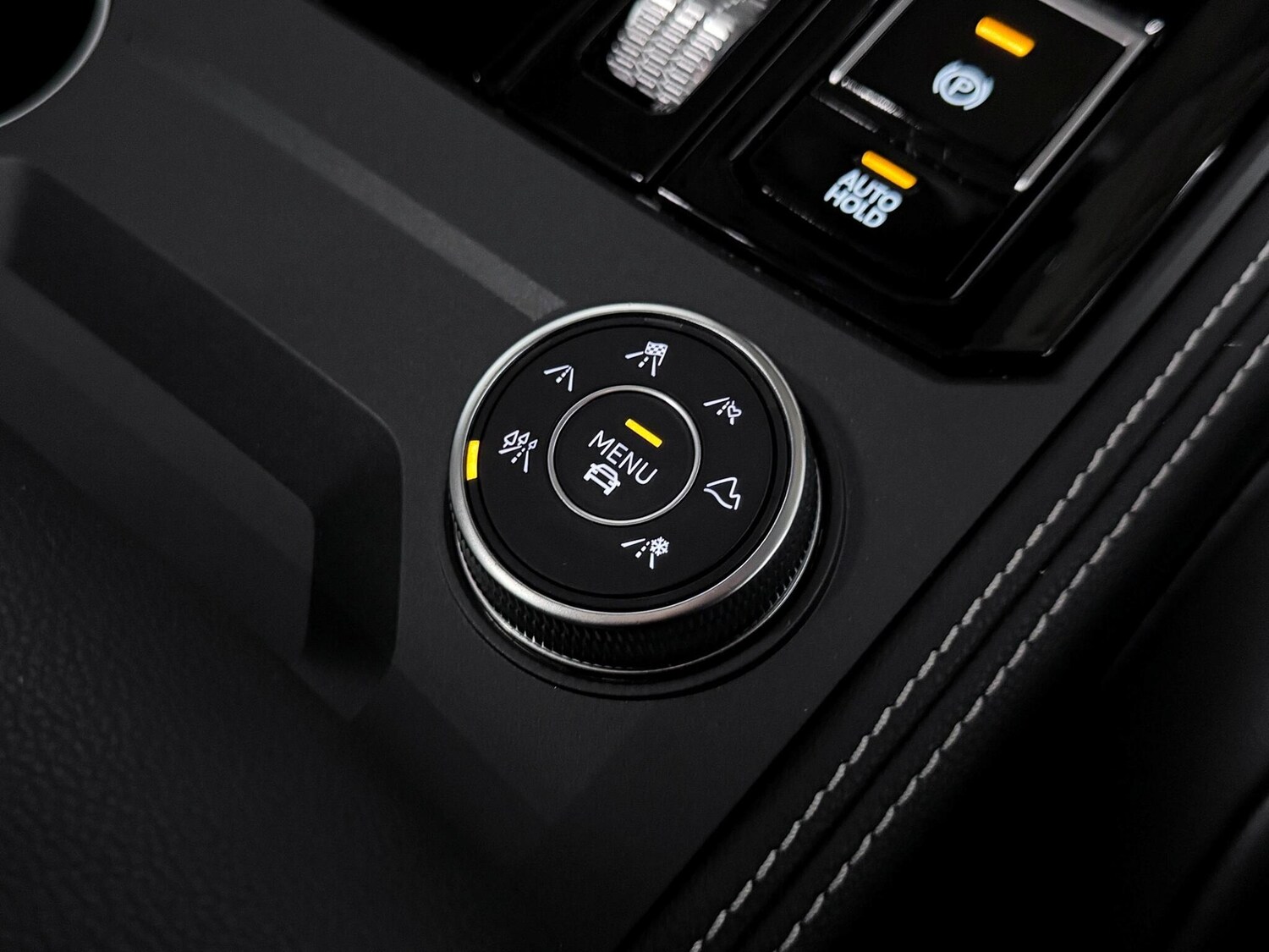 Used Volkswagen Touareg 2023 for sale - 78156716: Photo 28