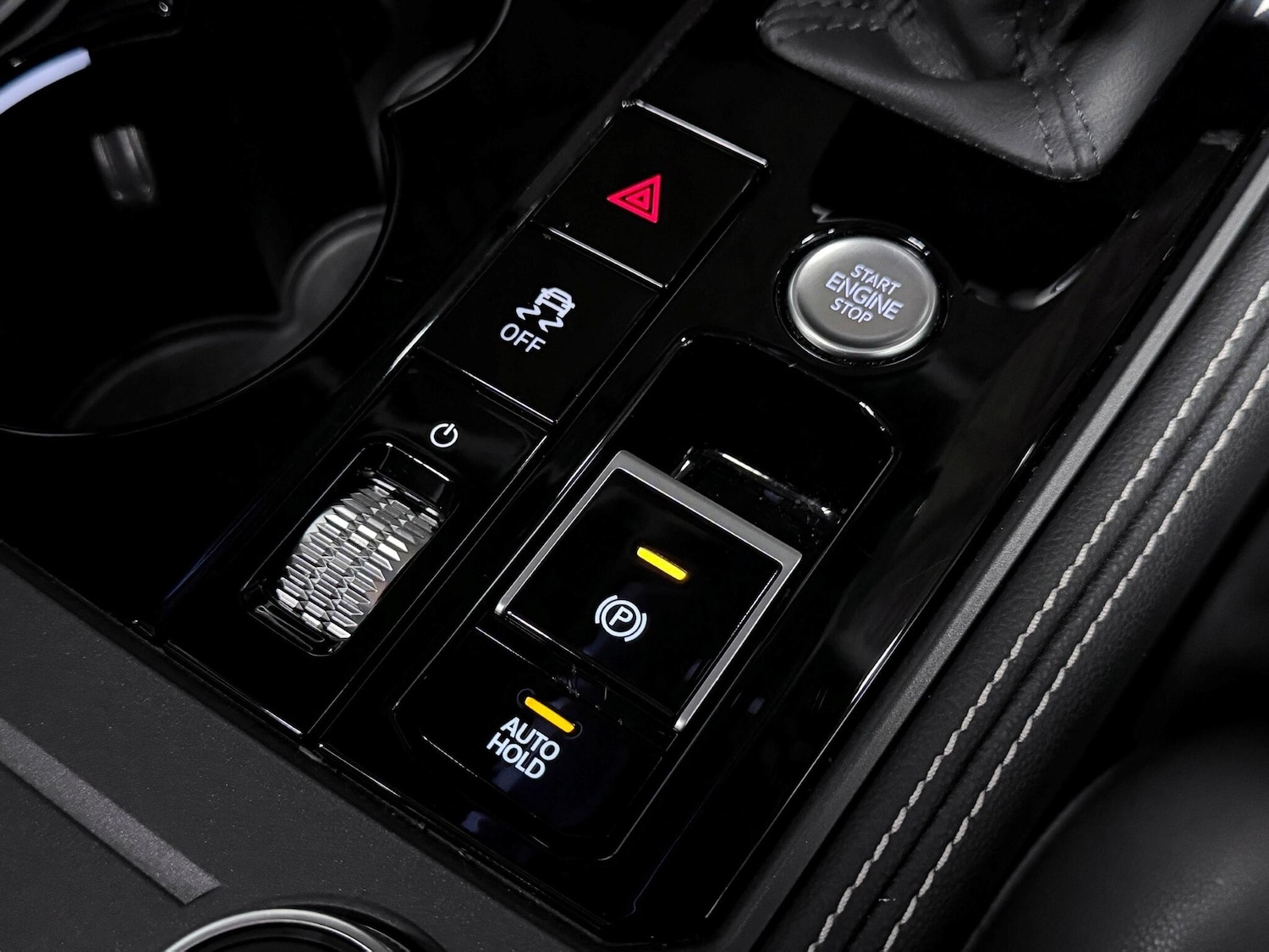 Used Volkswagen Touareg 2023 for sale - 78156716: Photo 29