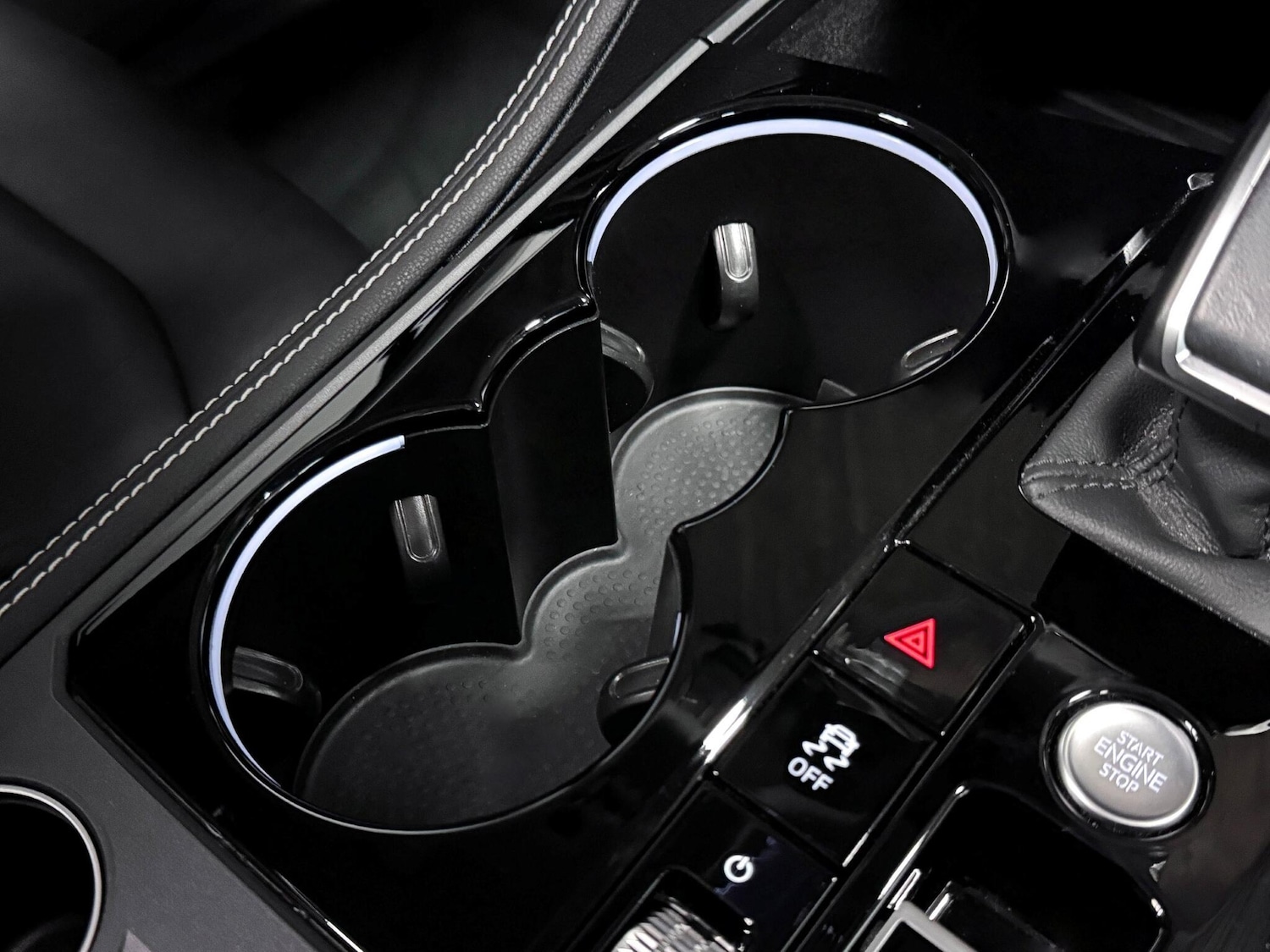 Used Volkswagen Touareg 2023 for sale - 78156716: Photo 31