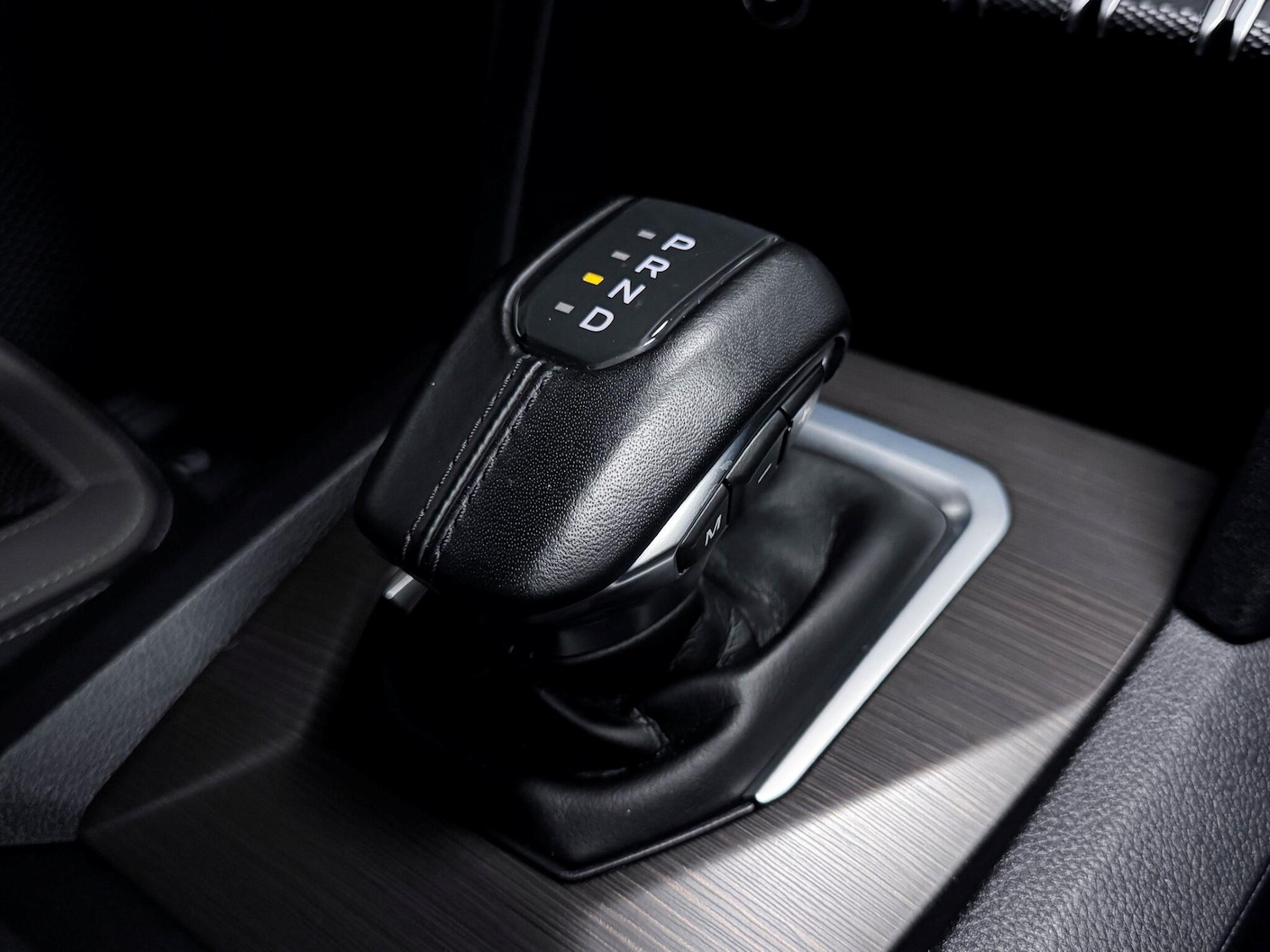 Used Volkswagen Amarok 2023 for sale - 76865520: Photo 32