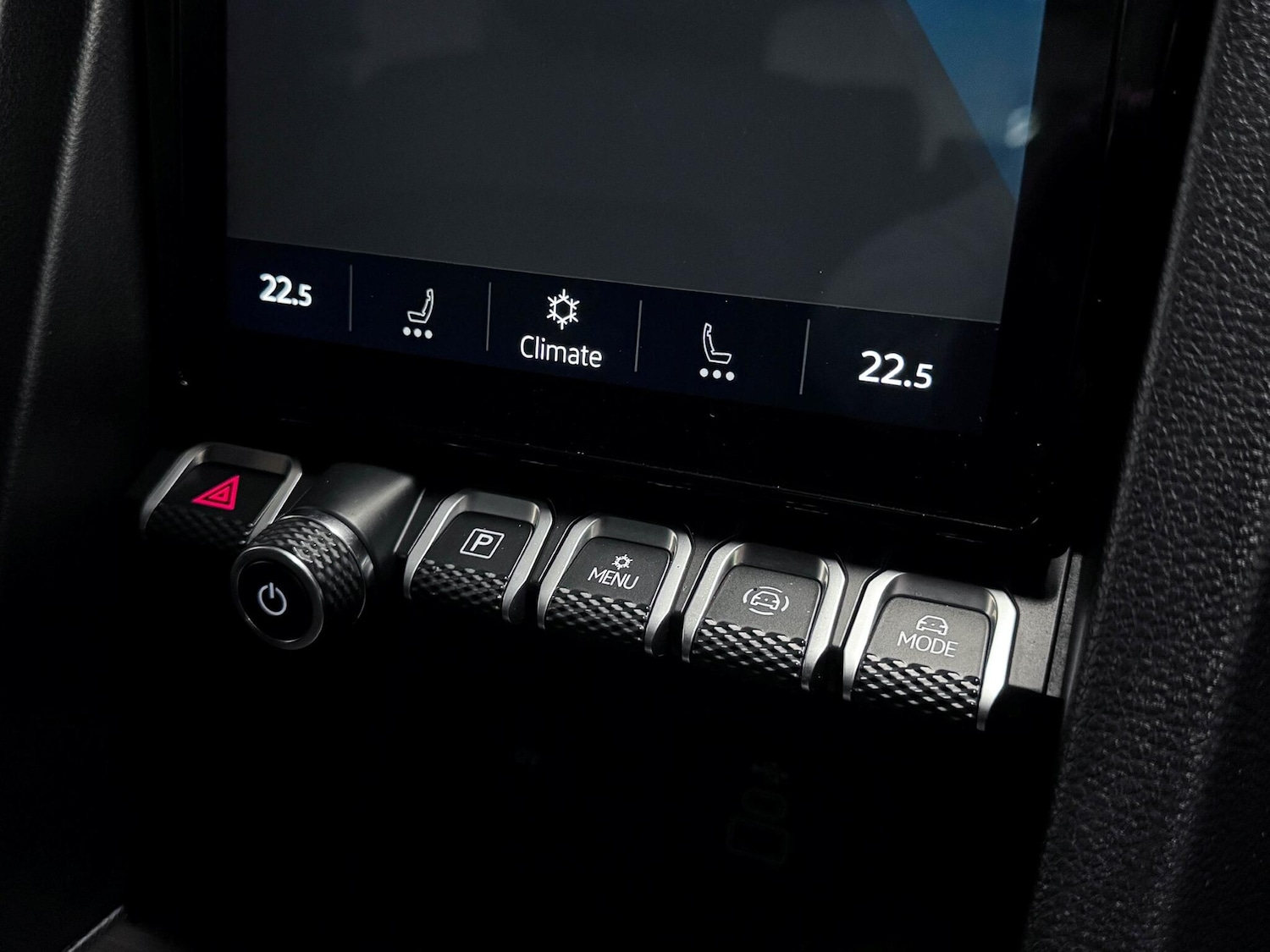 Used Volkswagen Amarok 2023 for sale - 76865520: Photo 34