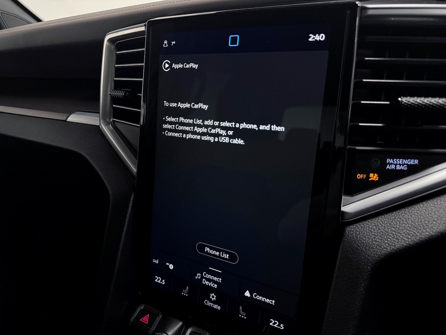 Used Volkswagen Amarok 2023 for sale - 76865520: Photo 42