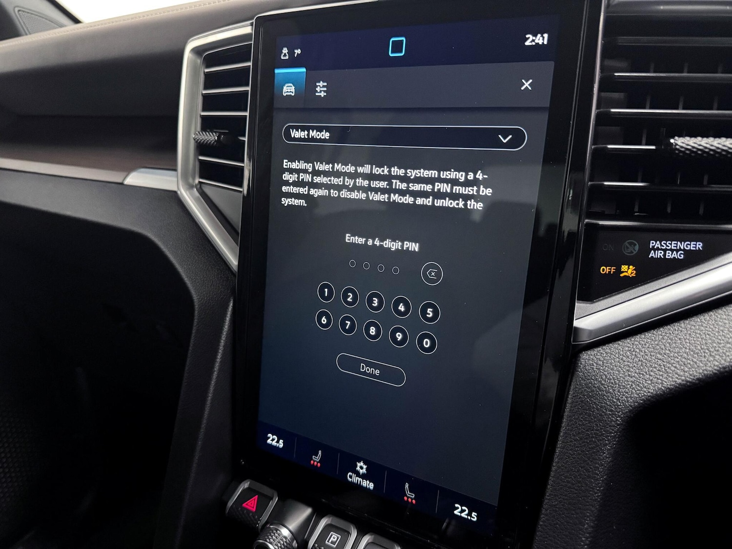 Used Volkswagen Amarok 2023 for sale - 76865520: Photo 52