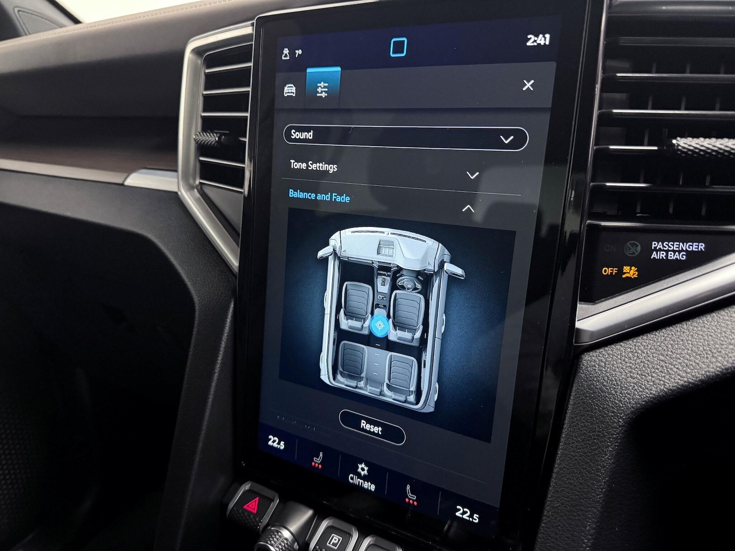 Used Volkswagen Amarok 2023 for sale - 76865520: Photo 53