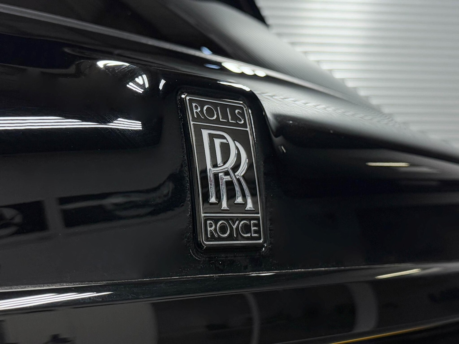 Used Rolls-Royce Cullinan for sale - 76201137: Photo 13