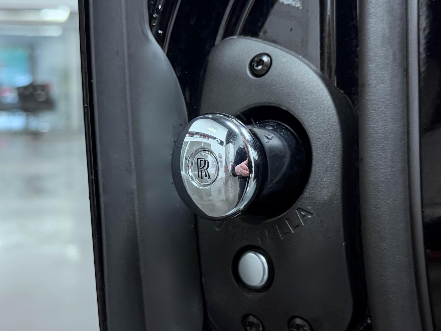 Used Rolls-Royce Cullinan for sale - 76201137: Photo 33