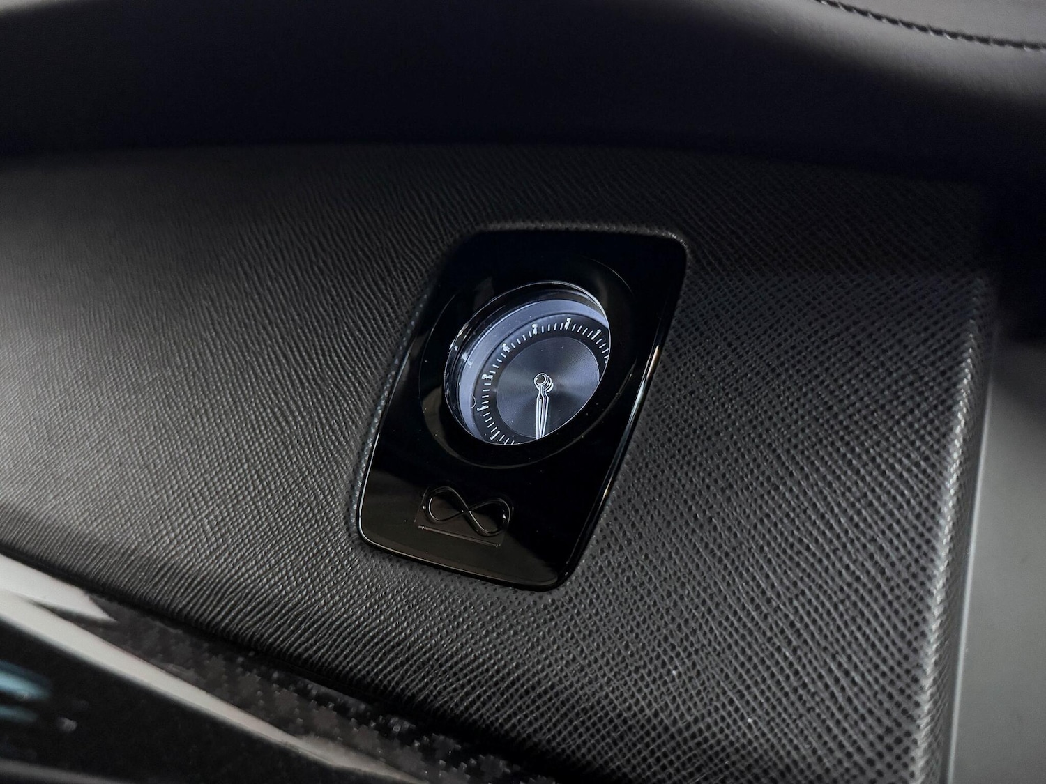 Used Rolls-Royce Cullinan for sale - 76201137: Photo 47