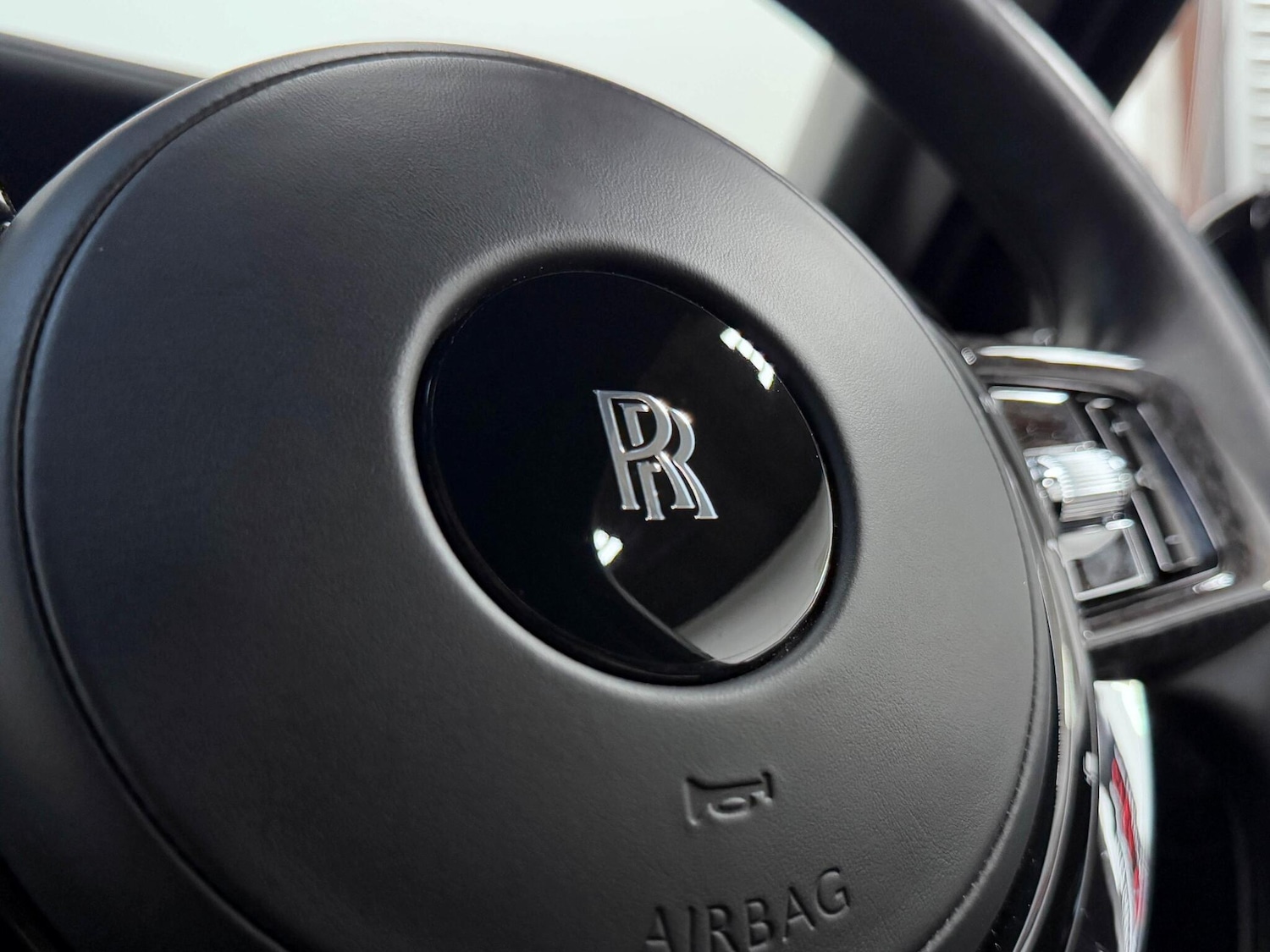 Used Rolls-Royce Cullinan for sale - 76201137: Photo 55