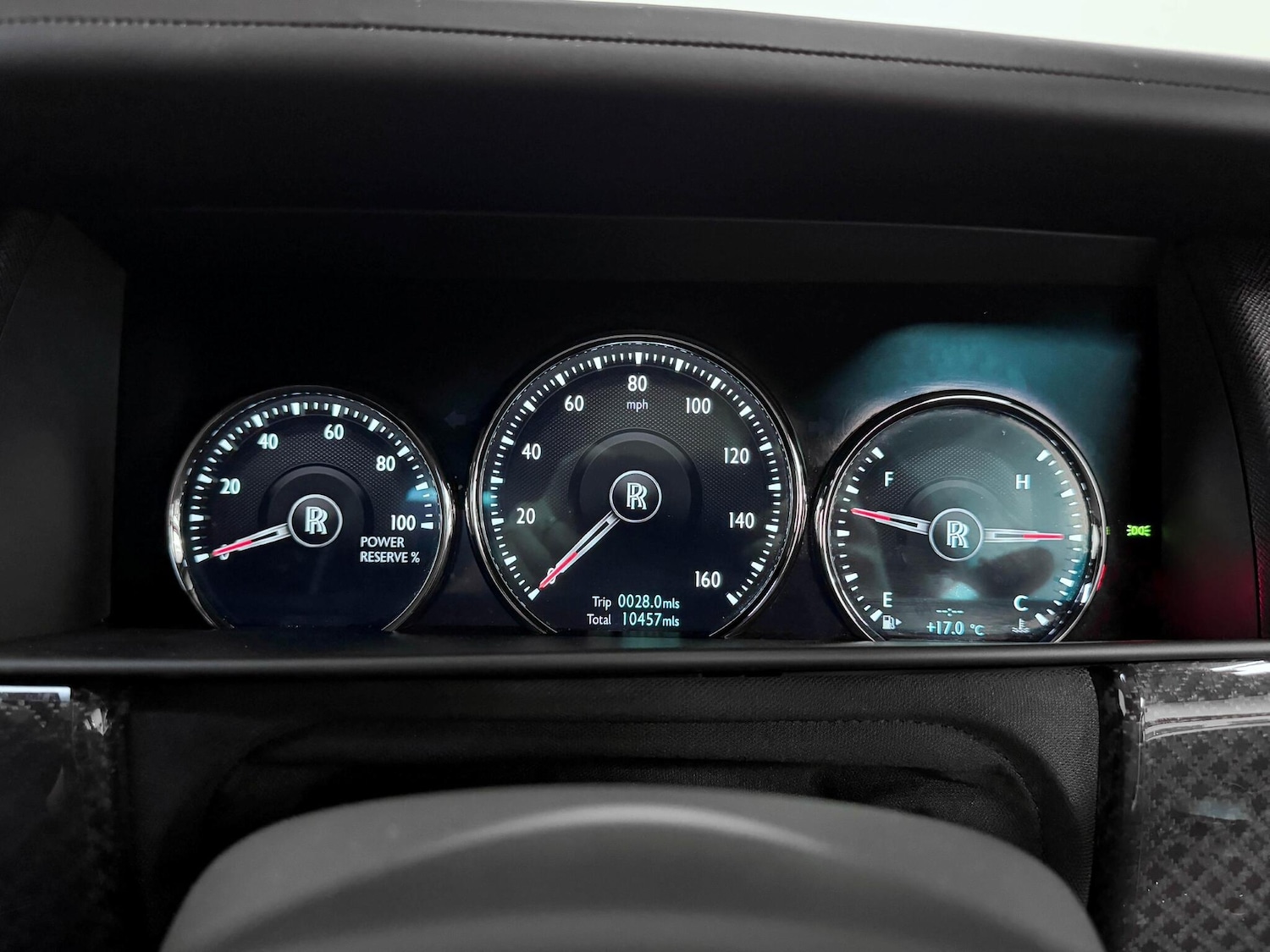 Used Rolls-Royce Cullinan for sale - 76201137: Photo 57