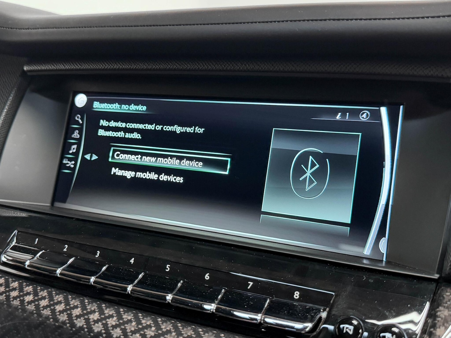 Used Rolls-Royce Cullinan for sale - 76201137: Photo 62
