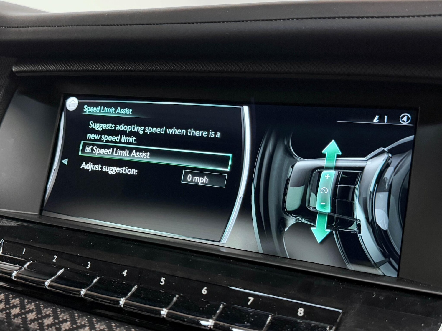 Used Rolls-Royce Cullinan for sale - 76201137: Photo 67