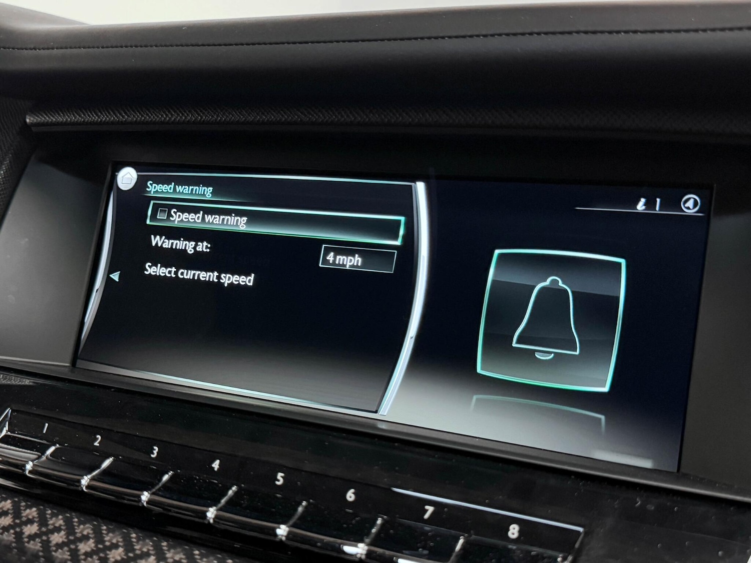 Used Rolls-Royce Cullinan for sale - 76201137: Photo 68