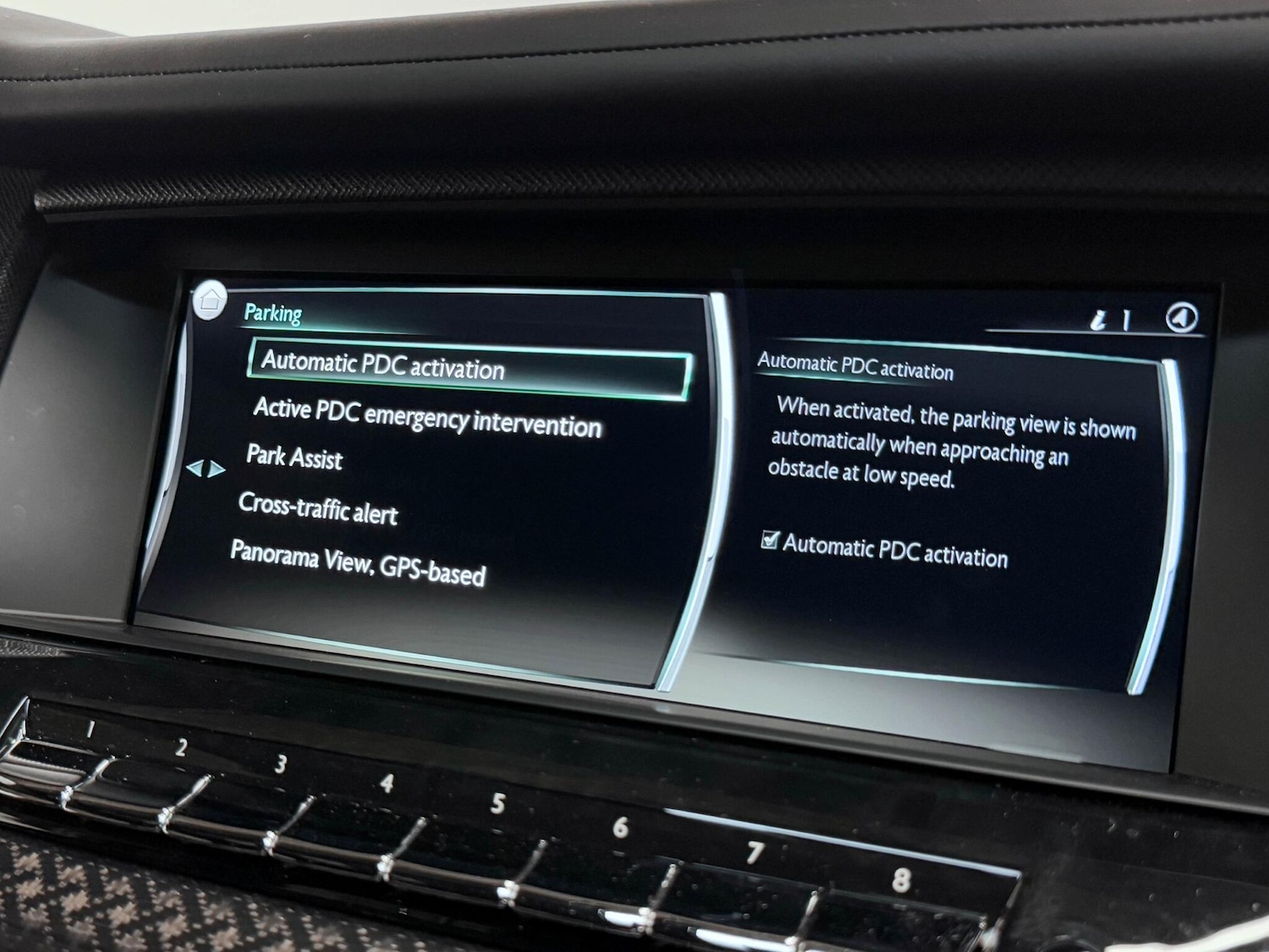 Used Rolls-Royce Cullinan for sale - 76201137: Photo 71