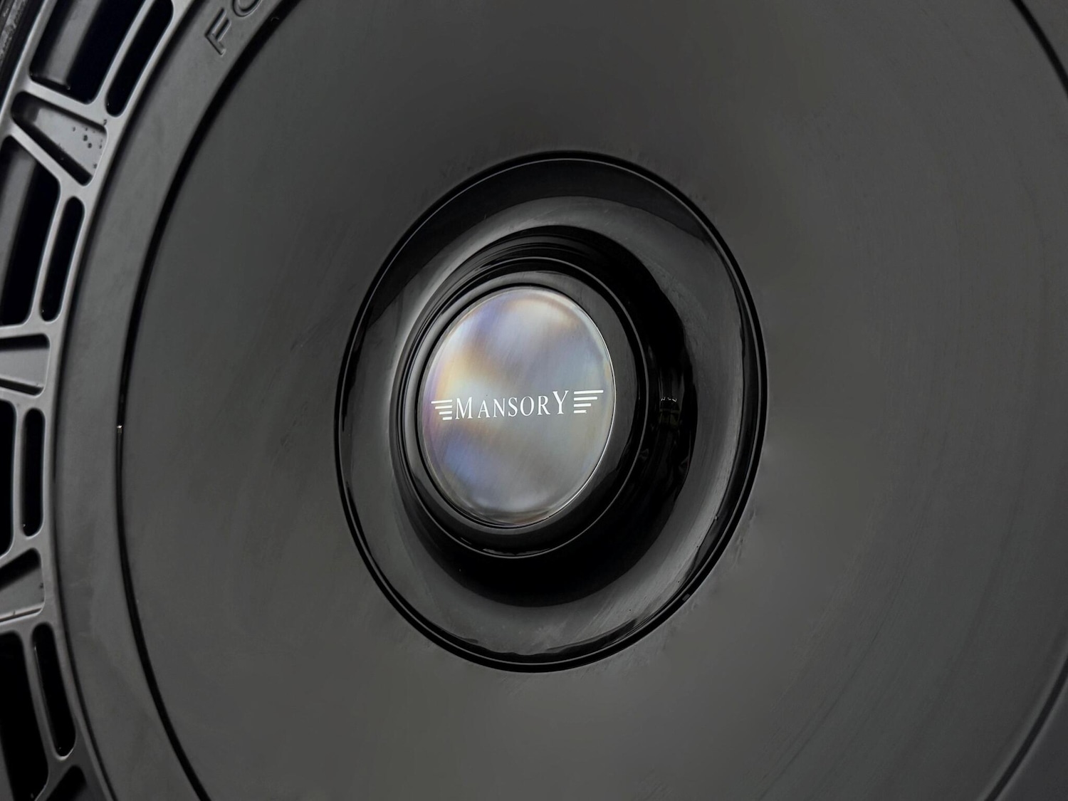 Used Rolls-Royce Cullinan for sale - 76201137: Photo 9