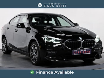 Used BMW 2 Series 2021 for sale - 79237006: Photo