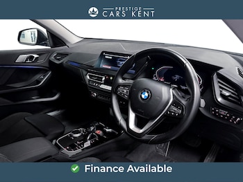 Used BMW 2 Series 2021 for sale - 79237006: Photo
