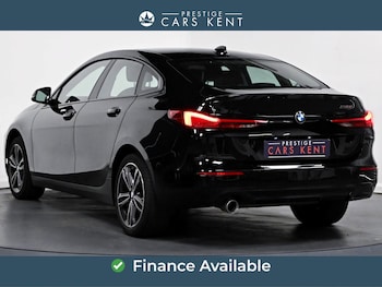 Used BMW 2 Series 2021 for sale - 79237006: Photo