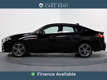 Used BMW 2 Series 2021 for sale - 79237006: Photo