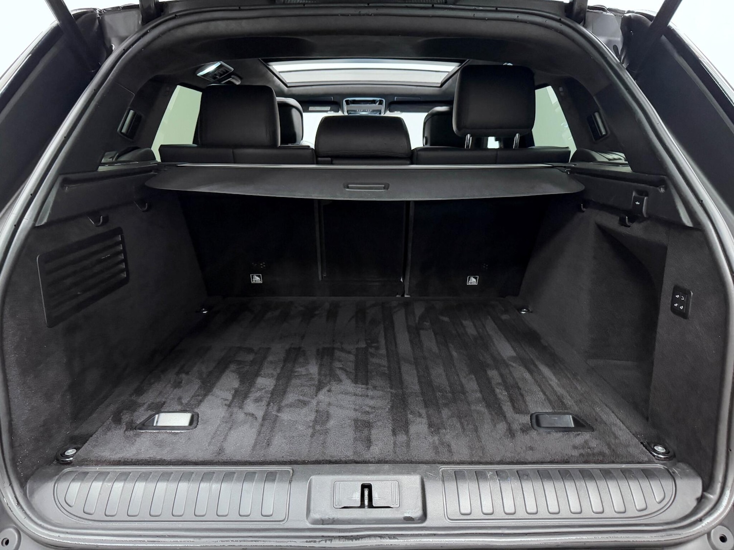 Used Land Rover Range Rover Sport 2021 for sale - 76158741: Photo 13