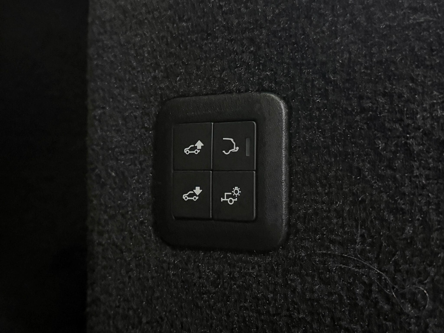 Used Land Rover Range Rover Sport 2021 for sale - 76158741: Photo 16