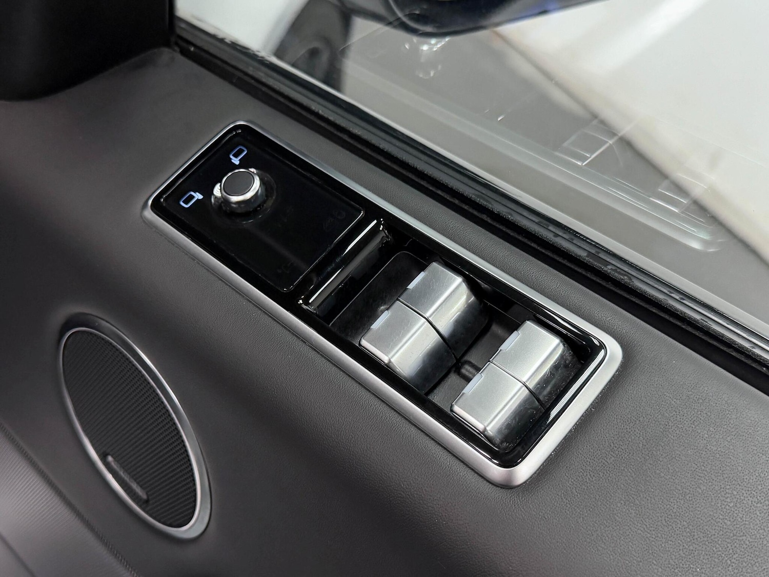 Used Land Rover Range Rover Sport 2021 for sale - 76158741: Photo 21