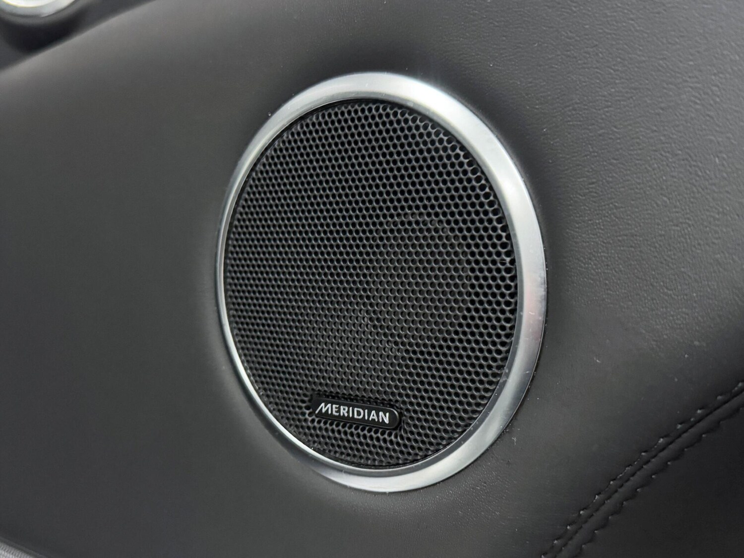 Used Land Rover Range Rover Sport 2021 for sale - 76158741: Photo 22