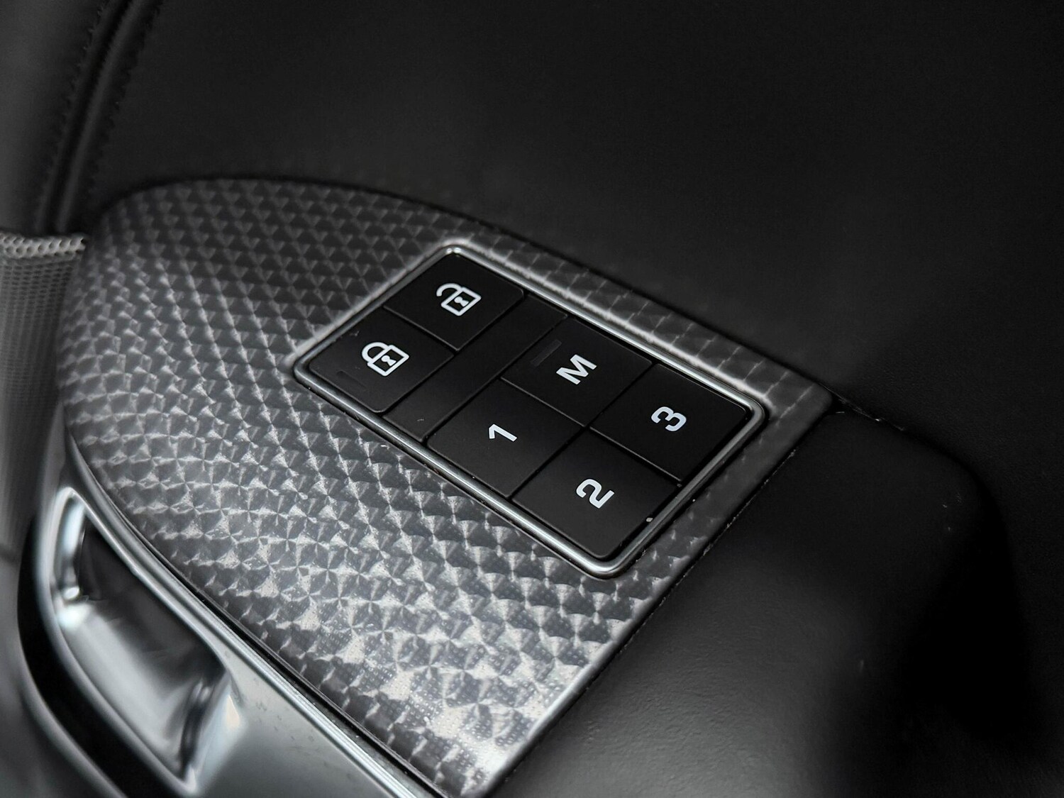 Used Land Rover Range Rover Sport 2021 for sale - 76158741: Photo 23